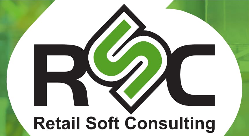 Retail Soft Consulting